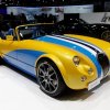 Automobiles